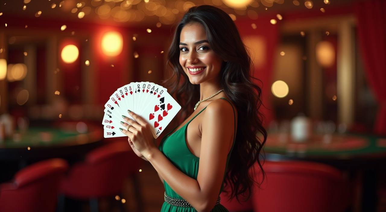 9o3k হ্যান্ডিক্যাপ বেট